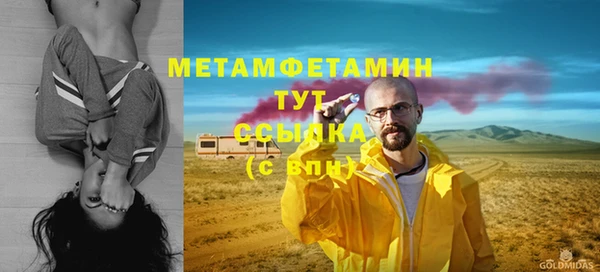 мет Ладушкин