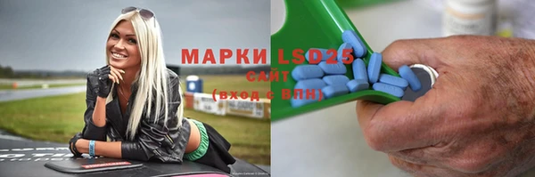 мет Ладушкин