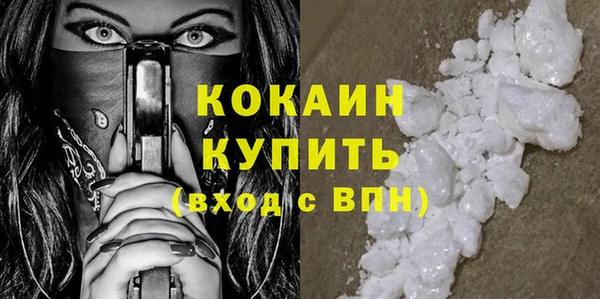мет Ладушкин