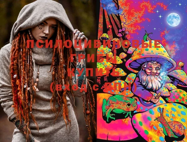 кокс Кулебаки