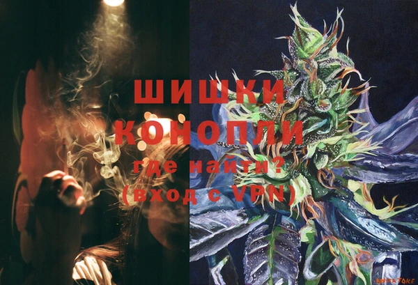 мет Ладушкин