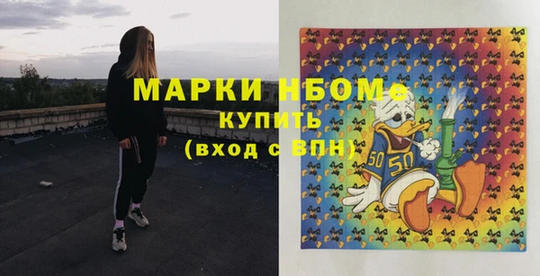 мет Ладушкин