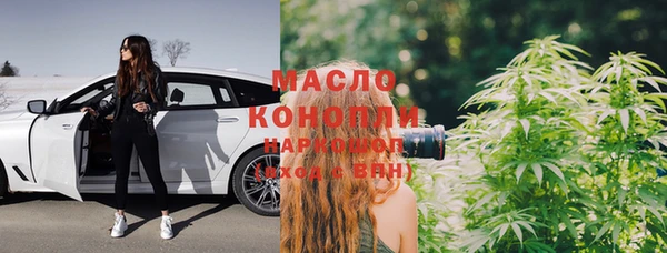 мет Ладушкин