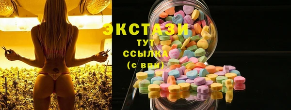 гидра Липки
