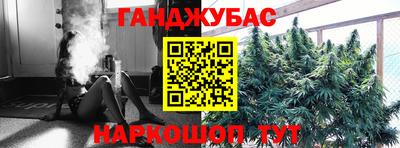 скорость mdpv Заводоуковск