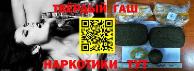 скорость mdpv Заводоуковск